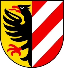 Emblem of Altdorf