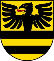 Emblem of Attinghausen