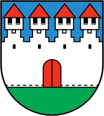 Emblem of Bürglen