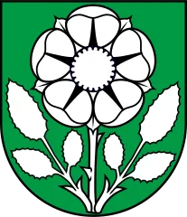 Emblem of Flüelen
