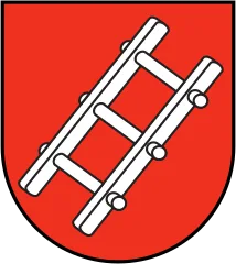 Emblem of Isenthal