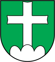 Emblem of Realp