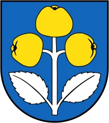 Emblem of Schattdorf