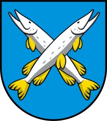 Emblem of Seedorf