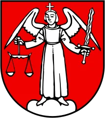 Emblem of Seelisberg