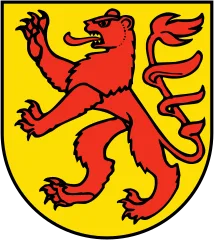 Emblem of Silenen