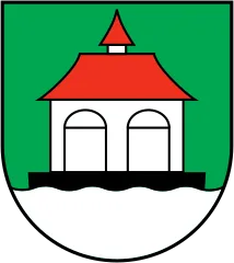 Emblem of Sisikon