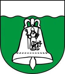 Emblem of Unterschächen
