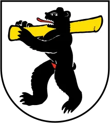 Emblem of Wassen