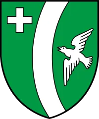 Emblem of Agarn