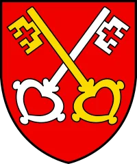 Emblem of Ardon