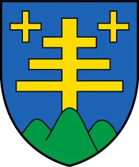 Emblem of Binn