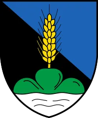 Emblem of Bister