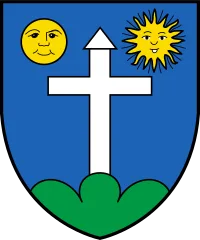 Emblem of Eggerberg