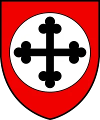 Emblem of Eischoll