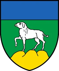 Emblem of Eisten