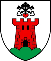 Emblem of Embd