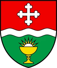 Emblem of Ferden