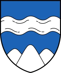 Emblem of Fiesch
