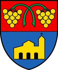 Emblem of Fully