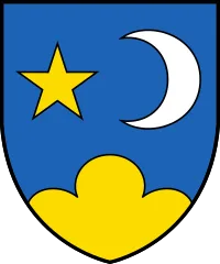 Emblem of Gampel-Bratsch
