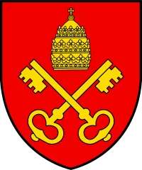 Emblem of Grengiols