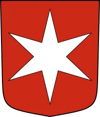 Emblem of Hérémence