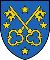 Emblem of Lens