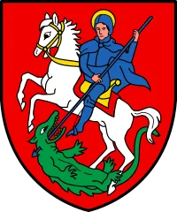 Emblem of Liddes