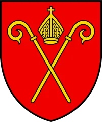 Emblem of Naters