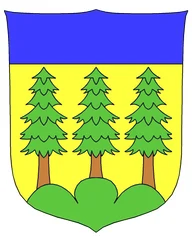Emblem of Niederwald