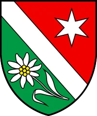 Emblem of Randa