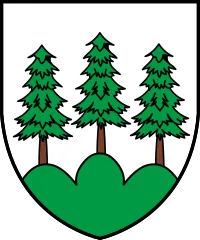 Emblem of Ried-Brig