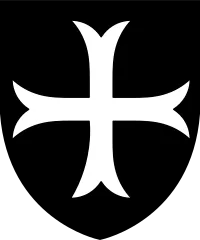 Emblem of Salquenen