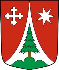Emblem of Salvan