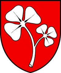 Emblem of Saxon
