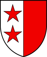Emblem of Sion