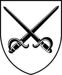 Emblem of Termen