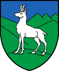 Emblem of Trient