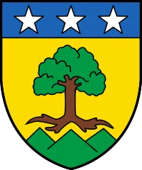 Emblem of Varonne