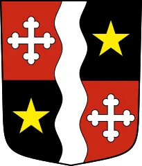 Emblem of Vernayaz