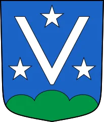 Emblem of Vex