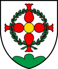 Emblem of Wiler