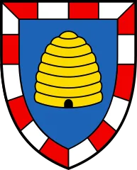Emblem of Aclens