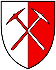 Emblem of Agiez