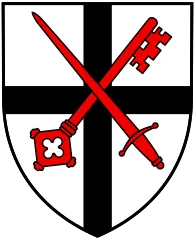 Emblem of Arnex-sur-Orbe