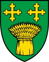 Emblem of Assens