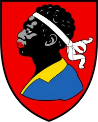 Emblem of Avenches