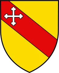 Emblem of Ballens