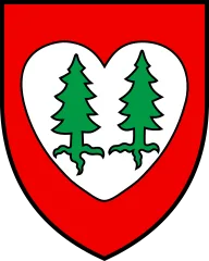 Emblem of Berolle